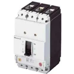 Eaton Lasttrennschalter PN1-160