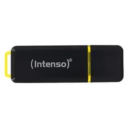 Intenso USB-Stick