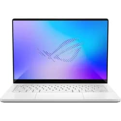 Asus Zephyrus G14 Gaming-Notebook (32 GB, 1000 GB SSD)