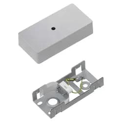 Trilux Deckenanschlussdose ZAR/03