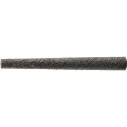 PFERD TOOLS POLICAP Schleifhülse PCH Korund Ø 5-7x85 mm A150 für universelle Anwendung