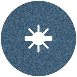 BOSCH PRO R574 Schruppscheibe 1 St.