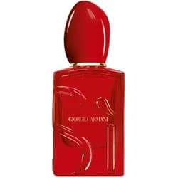 Sì Passione Red Musk EdP Nat. Spray