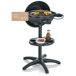 SEVERIN Elektro-Standgrill »PG 8541«