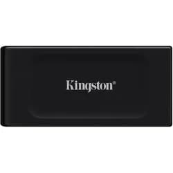Kingston XS1000 - 2 TB