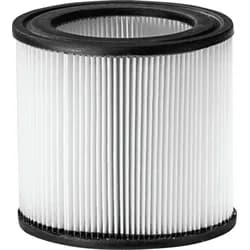 KÄRCHER Lamellenfilter