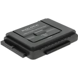 Delock USB 3.0 zu, Data Converter