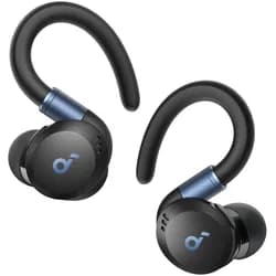 Anker Headset