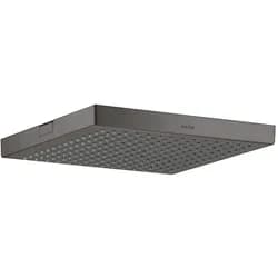 Kopfbr SHOWERCOLLECTION 1jet AXOR STARCK