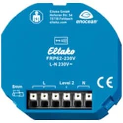 Eltako, Aktor, FRP62-230V