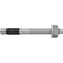 fischer Bolzenanker FAZ II Plus 24/30