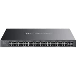 tp-link Netzwerk-Switch