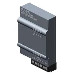 Siemens Dig.Industr. Analogeingabe 6ES7231-5PA30-0XB0