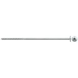 Fischer Deutschl. PowerFast II 10,0x300 566349