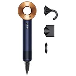 NO N4ME Haartrockner Dyson
