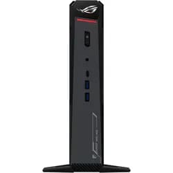 ROG NUC RNUC15JNK9X489A2