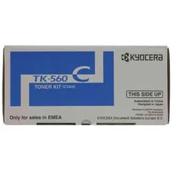 Kyocera TK-560C