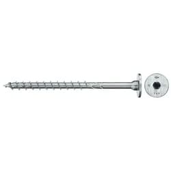 Fischer Deutschl. PowerFast II 8,0x80 566355
