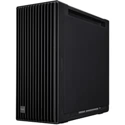 Asus PC-Gehäuse