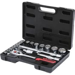 KS Tools Steckschlüssel