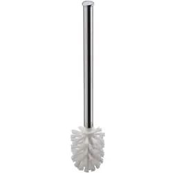 hansgrohe WC-Reinigungsbürste