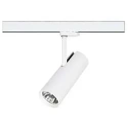 Brumberg Leuchten LED-Schienenstrahler 88393173