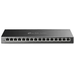 TP-LINK TL-SG116E