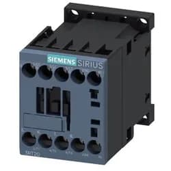 Siemens Dig.Industr. Schütz 3RT2015-1AP02