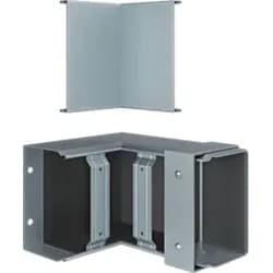 Tehalit Inneneck FWKP1001504VERZ