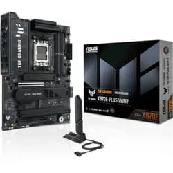 Asus Mainboard