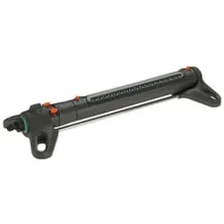 Viereckregner AquaZoom L