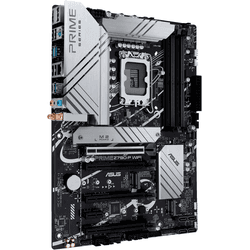 Asus Mainboard