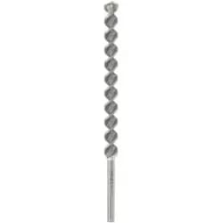 HAMMERBOR SDS-MAX 4 35X400/520MM