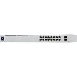 Philips Netzwerkstecker