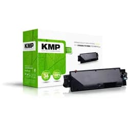 KMP Tonerpatrone