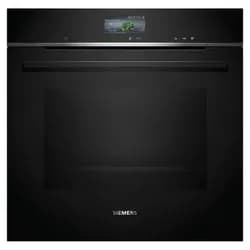 Siemens Dampfbackofen HS736G3B1