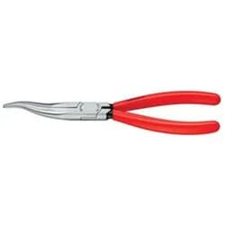 KNIPEX Mechanikerzange - 3831200
