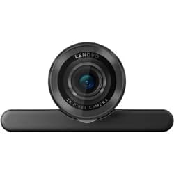 Lenovo 2K Webcam