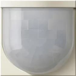 Gira Bewegungsmelderaufsatz 537501