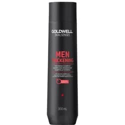 Goldwell Haarshampoo Dualsenses Men