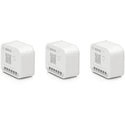 Mikromodul Licht-/Rollladensteuerung II