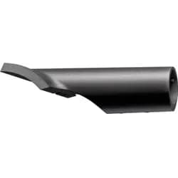 Trilux Aufsatzstück Jovie A Z #7256500