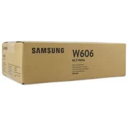 HP (Samsung) Resttonerbehälter MLT-W606/SEE SS844A