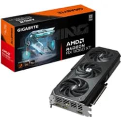 Gigabyte Grafikkarte