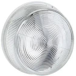 Legrand FR-Leuchte 60459