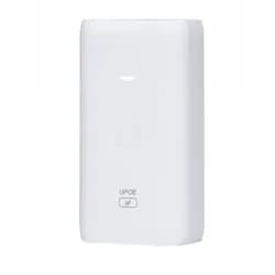 UniFi PoE Adapter (15W)