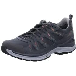 LOWA INNOX EVO II GTX Ws ASPHALT/LACHS 42