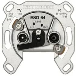 Kathrein ESD 64