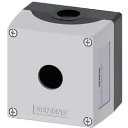 Siemens Dig.Industr. Gehäuse 3SU1801-1AA00-1AA1