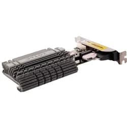 Zotac Grafikkarte